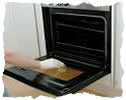 Oven Cleaning Services Solihull